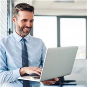 Mathsmatics and also a very good Finance Tutor